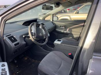 2013 toyota prius-v with 153265 miles for sale near elk-river, minnesota 382e503824b44a7f8601e8c05ee13a40.jpg