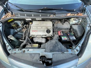 2006 toyota sienna le-7-passenger with 167195 miles for sale near elk-river, minnesota 382f309c3fa1438dad01b85e9f8a57bd.jpeg