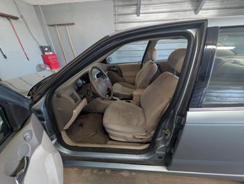 2003 saturn l-series-sedan l200 with 107850 miles for sale near elk-river, minnesota 3832a4dfb82541a9a7bb5c01c15341de.jpg