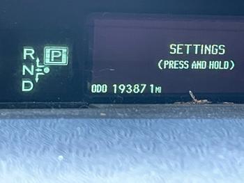 2010 toyota prius prius-ii with 193871 miles for sale near elk-river, minnesota 3832dd08849745ecb92f34edb701765e.jpeg