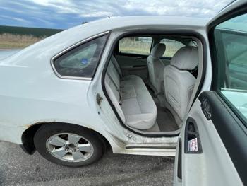 2010 chevrolet impala lt with 225202 miles for sale near elk-river, minnesota 383475f515694a47a5308ccfc548c442.jpeg