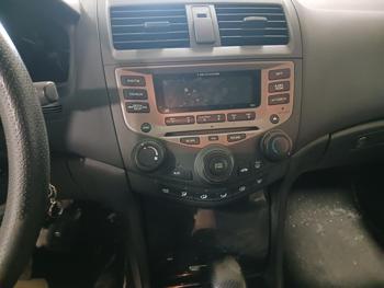 2006 honda accord lx-se-sedan-at with 168218 miles for sale near elk-river, minnesota 3834d19ad9524bcb992665965573116b.jpg