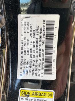 2012 acura tl 6-speed-at-sh-awd-with-tech-package-and-hpt with 195987 miles for sale near elk-river, minnesota 38350443361c49a888cd8c57dfc67170.jpeg
