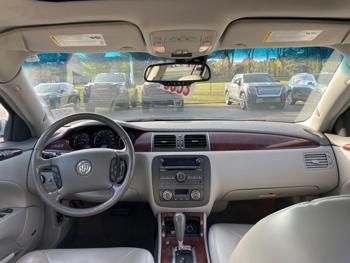 2007 buick lucerne cxl-v8 with 188221 miles for sale near white-bear-lake, minnesota 38359946d60740faac0f55ea3a7ab2ba.jpeg