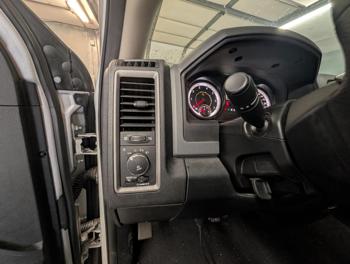 2016 ram 1500 tradesman-quad-cab-2wd with 192489 miles for sale near elk-river, minnesota 38365a490fb74a8584a98f57bb7d673b.jpg
