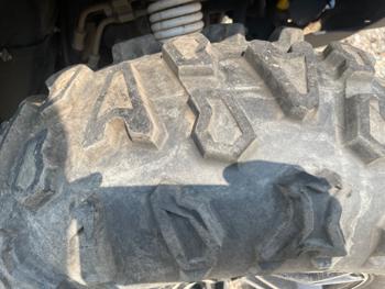2017 cfmoto 800-zforc for sale near elk-river, minnesota 38379882af344bb4adc3aab57620bf83.jpeg