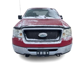 2007 ford f-150 fx4-supercrew with 128425 miles for sale near elk-river, minnesota 3837989e00e149eab5cc4053fa16f8b9.jpg