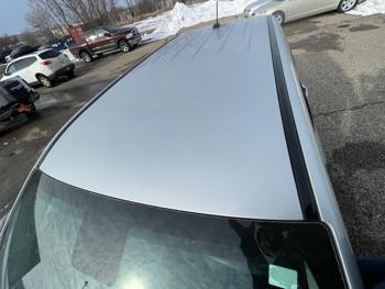 2016 chevrolet equinox ls-awd with 135786 miles for sale near burnsville, minnesota 383842e71c64409b9892427031ae963e.jpeg