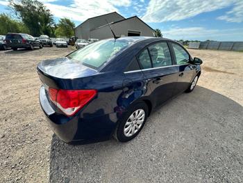 2011 chevrolet cruze 2ls with 173226 miles for sale near elk-river, minnesota 3838fe5f39194c74a35056d838cfc37a.jpeg