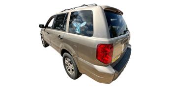 2003 honda pilot ex-w--leather for sale near elk-river, minnesota 3839015b5b6d4ac3adbe0d55cff8b04a.jpg