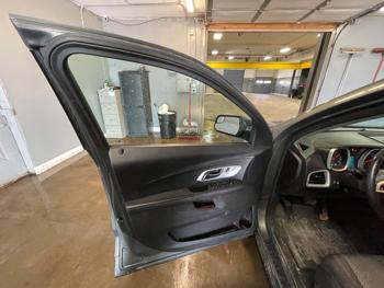 2013 chevrolet equinox 1lt-2wd with 179037 miles for sale near elk-river, minnesota 3839111e4875426481774ce88c2bf063.jpeg