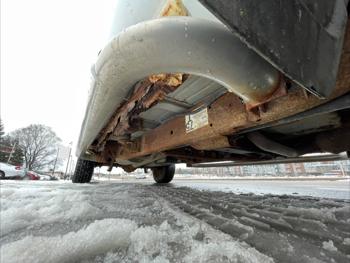 2005 chevrolet silverado-1500 ext.-cab-long-bed-4wd with 169882 miles for sale near elk-river, minnesota 383aa7939bed441db7c81b9ce8650e7d.jpeg