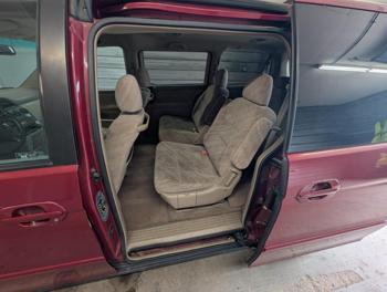 2004 honda odyssey ex with 200957 miles for sale near elk-river, minnesota 383b1591f94349488d7c13fb2f2ab5cc.jpg