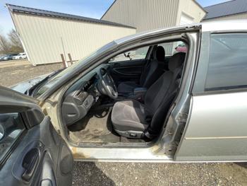 2006 dodge stratus sxt with 150332 miles for sale near elk-river, minnesota 383bbaaa432444789cf8f71044932426.jpeg