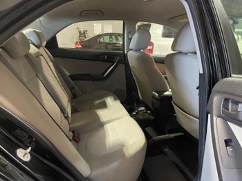 2010 kia forte ex with 141671 miles for sale near elk-river, minnesota 383bd53a2fff4a70b8a5820dc34bdca6.jpg