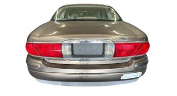 2001 buick lesabre limited with 147154 miles for sale near elk-river, minnesota 383cdddcce864235ad0e5b63c7eb8dbc.jpg