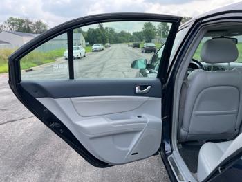 2007 hyundai sonata se-xm with 164259 miles for sale near elk-river, minnesota 383e8916475e4769b484e1b7d952fa33.jpeg