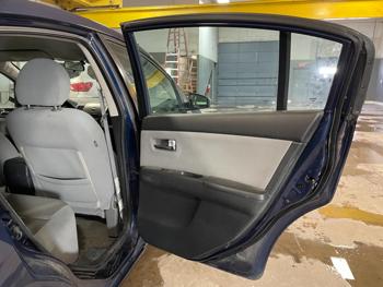2012 nissan sentra s with 131302 miles for sale near elk-river, minnesota 383f95eb8d18470fb2657668b7052432.jpg