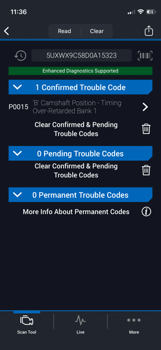 2013 bmw x3 xdrive28i with 85309 miles for sale near elk-river, minnesota 383fd10f921c4f8a8f53b50d376a9d80.png