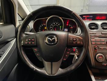 2011 mazda cx-7 sport with 162806 miles for sale near elk-river, minnesota 38410c1767ec48348a8a0992958f7289.jpg