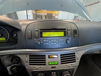 2007 hyundai sonata se-xm with 139350 miles for sale near elk-river, minnesota 384162277169495582b1b5d4fbc284e2.jpg