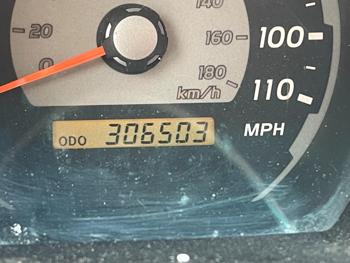 2005 toyota 4-runner sr5 with 306503 miles for sale near elk-river, minnesota 3841c1ff72cb48b28060a12b61cb9c38.jpg