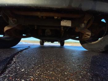 2003 jeep liberty limited-2wd with 183532 miles for sale near elk-river, minnesota 3842075cb9464538a16a1a8bdb22c6db.jpeg