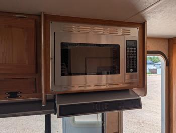 2007 r-vision unknown - for sale near elk-river, minnesota 3843eb3fbba14c19bb934fa8433ac9b3.jpg