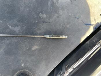 2014 chevrolet equinox 1lt-awd with 187938 miles for sale near white-bear-lake, minnesota 38440be486a3403db38977aa4f92b873.jpeg