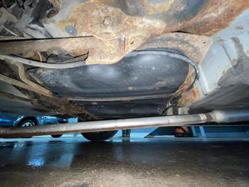 2001 toyota camry le-v6 with 164262 miles for sale near elk-river, minnesota 3844eb662afd41bcba82c7caae8a3012.jpg