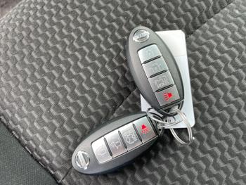 2015 nissan leaf sl with 46924 miles for sale near elk-river, minnesota 3845835117e8441389036e07a1cc06fe.jpeg