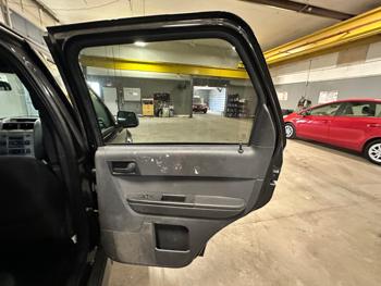 2012 ford escape xlt-4wd with 132734 miles for sale near elk-river, minnesota 38466c5046684e6fb5e9e5ad73f04b43.jpeg