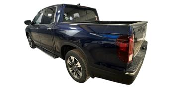 2017 honda ridgeline rtl-e-awd with 79152 miles for sale near elk-river, minnesota 3847bec9102c46c08bea6fa17c113613.jpg