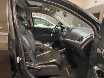2012 dodge journey with 125333 miles for sale near elk-river, minnesota 38491f178cdf414a8609485f0ce2795f.jpg
