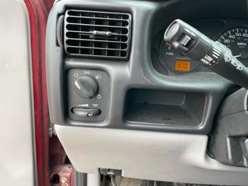 2003 chevrolet venture extended with 146369 miles for sale near elk-river, minnesota 3849d7c9f1534f448ea2eb9349bbba65.jpeg