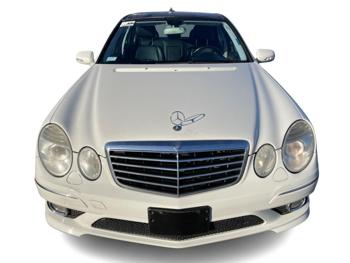 2009 mercedes-benz e-class e350-4matic-sedan for sale near elk-river, minnesota 384a4c81d3014248a572e3b1f0a4f418.jpg