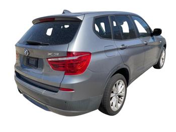 2014 bmw x3 xdrive28i with 62447 miles for sale near burnsville, minnesota 384a69510af842f68dbaf8c6787f0b8f.jpg