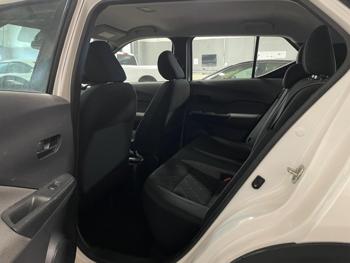 2020 nissan kicks s with 71064 miles for sale near elk-river, minnesota 384c5194c95547c98f41a2c63374c173.jpg
