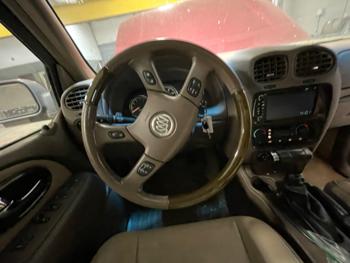 2006 buick rainier cxl-awd with 218269 miles for sale near elk-river, minnesota 384cd0e404084db994d4d9d05e3986e2.jpeg