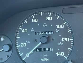 1996 nissan maxima with 267808 miles for sale near elk-river, minnesota 384db9d72f084de68510990e731d3295.jpg