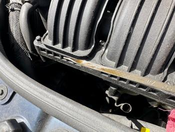 2001 chrysler pt-cruiser base with 112277 miles for sale near elk-river, minnesota 384e86b312934e9ebc3400f332c7f3f4.jpeg