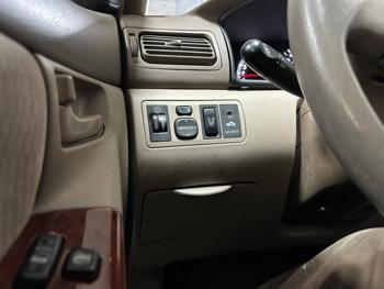 2008 toyota corolla s with 193996 miles for sale near elk-river, minnesota 384ed169352d49a49ca359f3c3e5b383.jpeg