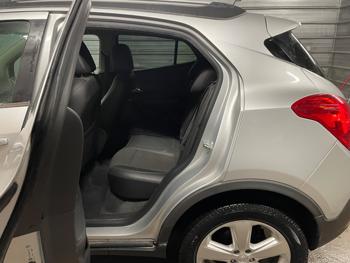 2016 buick encore base-awd with 66014 miles for sale near elk-river, minnesota 384f60f4e63346c3b0d161244ca9f1f5.jpeg