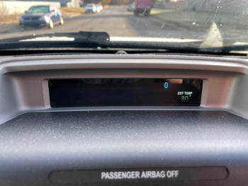 2011 ford escape xlt-fwd with 106955 miles for sale near elk-river, minnesota 384f87e9b83e47ca9feba83dcaa424ab.jpeg