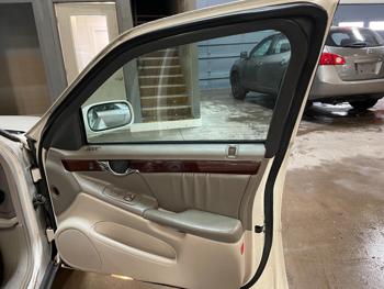 2003 cadillac deville with 99415 miles for sale near elk-river, minnesota 384ff913058e46238e7a0568f5f94d09.jpg