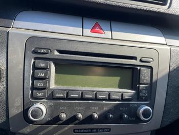 2006 volkswagen passat with 180436 miles for sale near elk-river, minnesota 38523fb28f5c4ec4a44629fb63c78d48.jpg