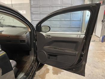 2008 dodge caliber sxt with 154795 miles for sale near elk-river, minnesota 385246e1f45d4daf9f568bf2f7b58e0c.jpg