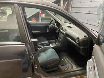 2005 subaru impreza sport with 210122 miles for sale near elk-river, minnesota 3853dcea6c6c4336ac70189124de3a22.jpg