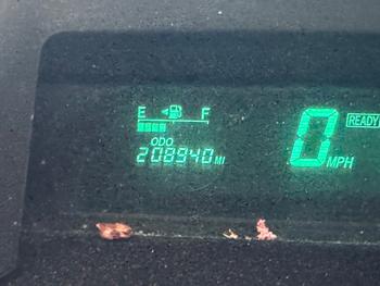 2005 toyota prius 4-door-liftback with 208940 miles for sale near elk-river, minnesota 385421387cd947ae82f880353db4c80a.jpeg