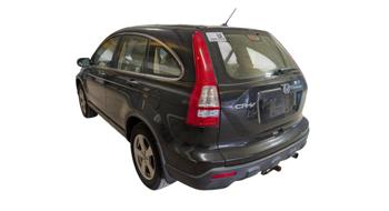 2009 honda cr-v lx-4wd-5-speed-at with 229290 miles for sale near elk-river, minnesota 3854c3d1cad1466c859950fcec54e875.jpg